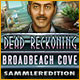 Download Dead Reckoning: Broadbeach Cove Sammleredition game