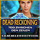 Download Dead Reckoning: Tod zwischen den Zeilen Sammleredition game