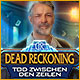 Download Dead Reckoning: Tod zwischen den Zeilen game