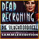 Download Dead Reckoning: Die Silbermondinsel Sammleredition game