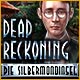 Download Dead Reckoning: Die Silbermondinsel game