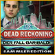 Download Dead Reckoning: Der Fall Garibaldi Sammleredition game