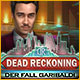 Download Dead Reckoning: Der Fall Garibaldi game