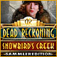 Download Dead Reckoning: Snowbird's Creek Sammleredition game