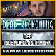 Download Dead Reckoning: Der Halbmond-Jahrmarkt Sammleredition game