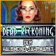 Download Dead Reckoning: Der Halbmond-Jahrmarkt game