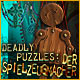 Download Deadly Puzzles: Der Spielzeugmacher game