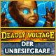 Download Deadly Voltage: Der Unbesiegbare game