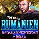 Download Tod in Rumänien: Ein Dana Knightstone Roman game