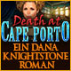 Download Death at Cape Porto: Ein Dana Knightstone Roman game