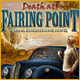 Download Death at Fairing Point: Ein Dana Knightstone Roman game