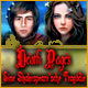 Download Death Pages: Eine Shakespeare'sche Tragödie game