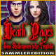 Download Death Pages: Eine Shakespeare'sche Tragödie Sammleredition game