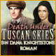 Download Death Under Tuscan Skies - Ein Dana Knightstone Roman game