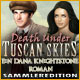 Download Death Under Tuscan Skies: Ein Dana Knightstone Roman Sammleredition game