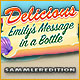 Download Delicious: Emily's Message in a Bottle Sammleredition game