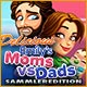 Download Delicious: Emily's Moms vs Dads Sammleredition game