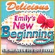 Download Delicious: Emily's New Beginning Sammleredition game