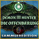 Download Demon Hunter 3: Die Offenbarung Sammleredition game