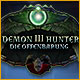 Download Demon Hunter 3: Die Offenbarung game