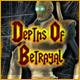 Download Depths of Betrayal game