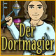 Download Der Dorfmagier game