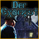 Download Der Exorzist game