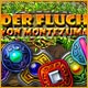 Download Der Fluch von Montezuma game