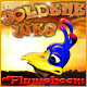 Download Der Goldene Weg von Plumeboom game