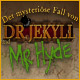Download Der mysteriöse Fall von Dr. Jekyll and Mr. Hyde game