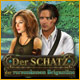 Download Der Schatz der versunkenen Brigantine game