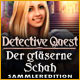 Download Detective Quest: Der gläserne Schuh Sammleredition game