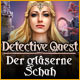 Download Detective Quest: Der gläserne Schuh game