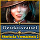 Download Detektivrätsel: Sherlocks Vermächtnis 2 game