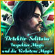 Download Detektiv Solitaire: Inspektor Magic und die Verbotene Magie game
