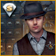 Download Detectives United: Zeitlose Reise Sammleredition game