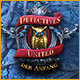 Download Detectives United: Der Anfang game