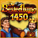 Download Die Besiedlung 1450 game