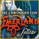 Download Die Chroniken von Emerland Solitär game