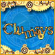 Download Die Clumsys game