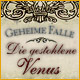 Download Die Gestohlene Venus game