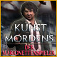 Download Die Kunst des Mordens: Der Marionettenspieler game