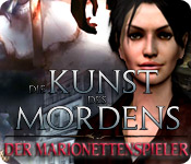 Download Die Kunst des Mordens: Der Marionettenspieler game