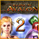 Download Die Runen von Avalon 2 game