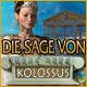 Download Die Sage von Kolossus game