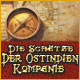 Download Die Schätze der Ostindien-Kompanie game