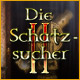 Download Die Schatzsucher 2: Die verzauberten Gemälde game