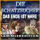 Download Die Schatzsucher 4: Das Ende ist Nahe Sammleredition game