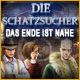 Download Die Schatzsucher 4 - Das Ende ist Nahe game