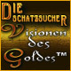 Download Die Schatzsucher: Visionen des Goldes game